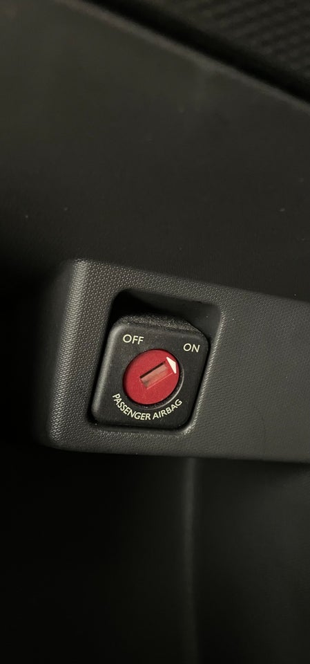 Toyota Aygo 1,0 VVT-i T2 Air 5d