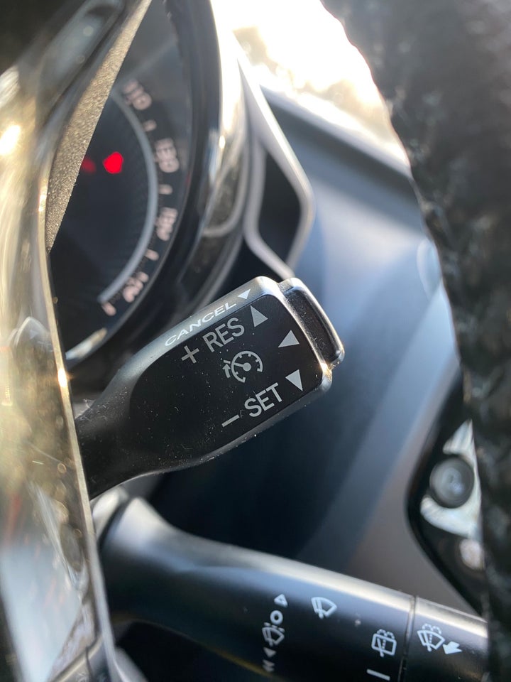 Toyota Aygo 1,0 VVT-i x-clusiv 5d