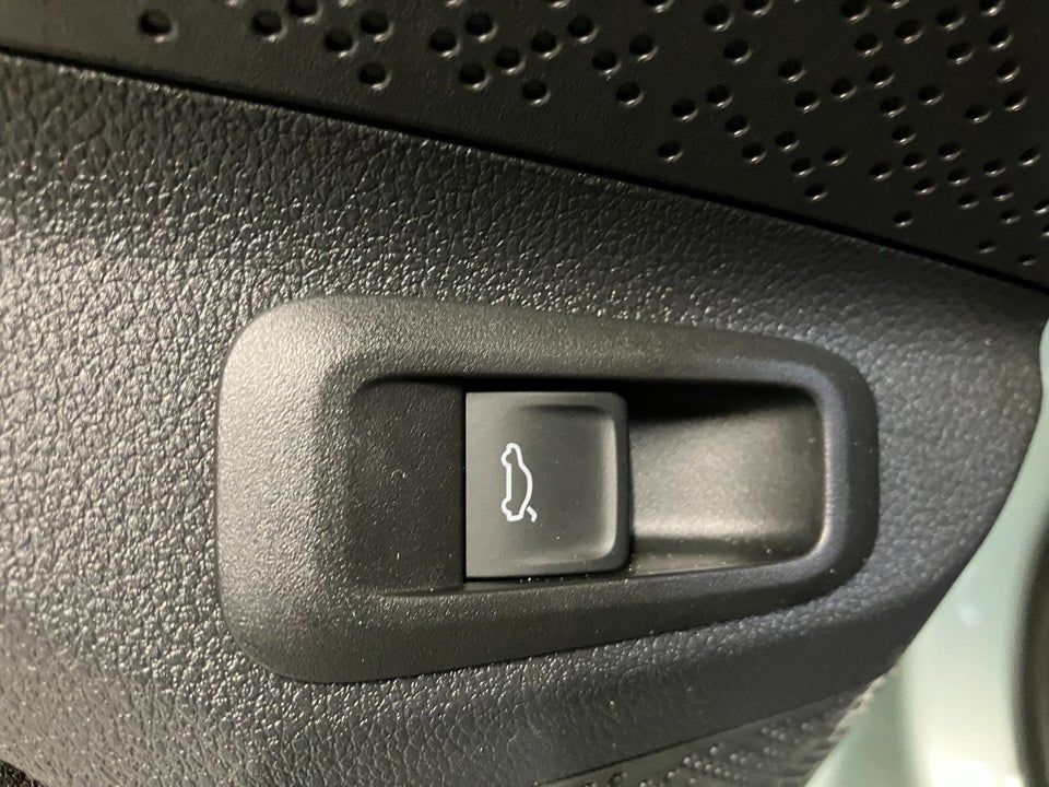 Skoda Enyaq 80 iV 5d