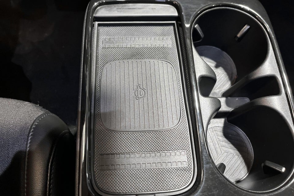 Hyundai Ioniq 5 84 Advanced 5d