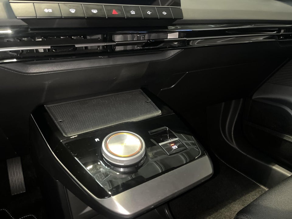 MG 4 51 Nordic Edition 5d