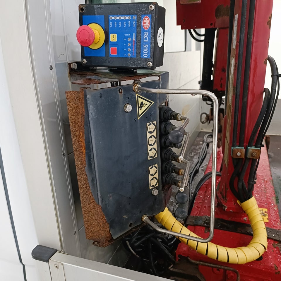 Renault Master IV T35 2,3 dCi 150 L3 Db.Kab