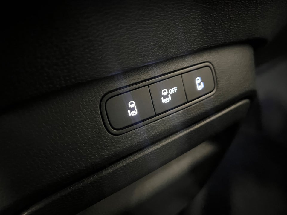 VW ID.Buzz 86 Life+ 6prs LWB 5d