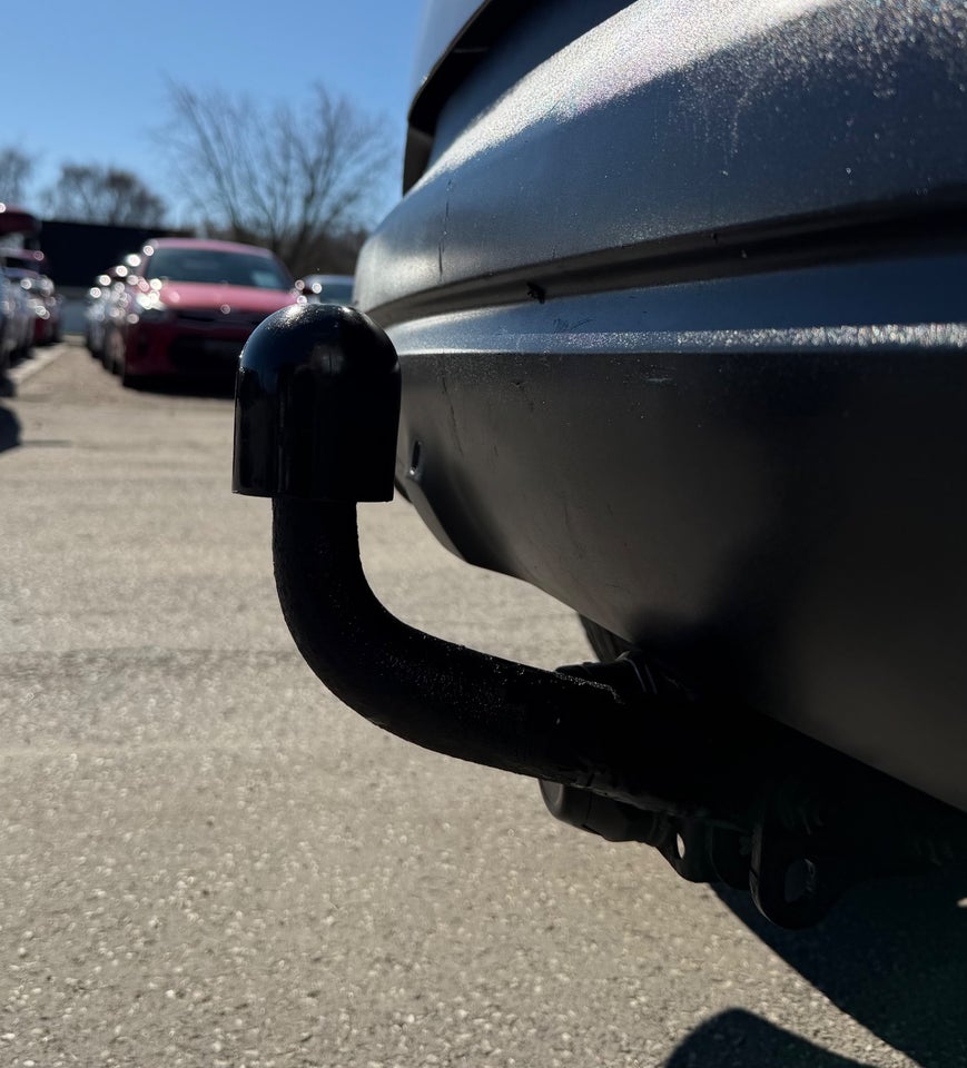 Renault Captur 1,2 TCe 120 Dynamique EDC 5d