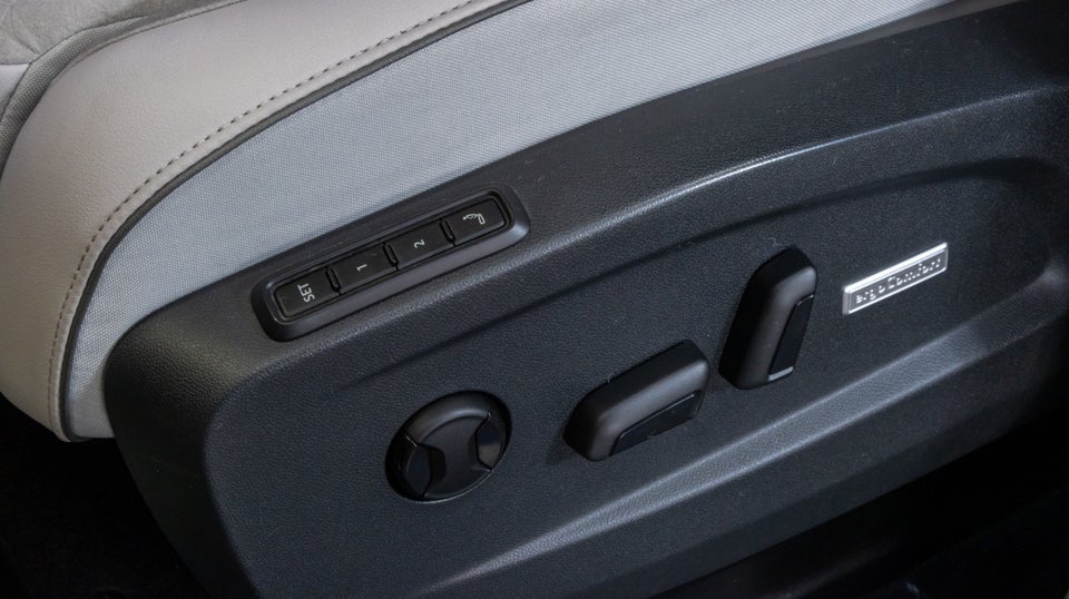 VW ID.Buzz 77 Pro SWB 5d