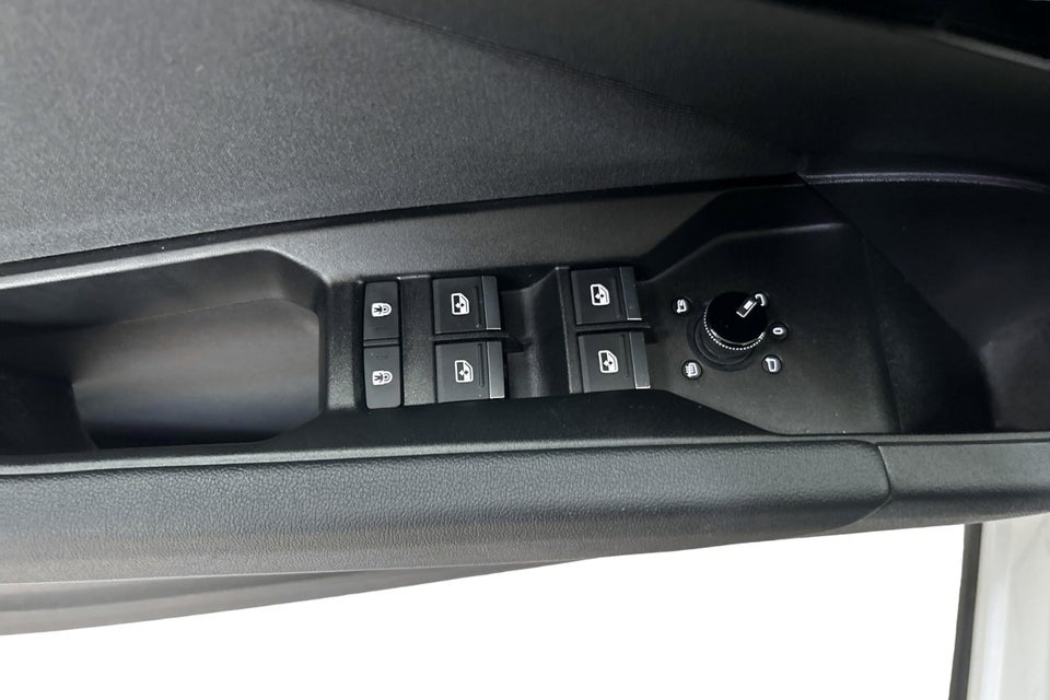 Audi Q4 e-tron 45 Progress 5d