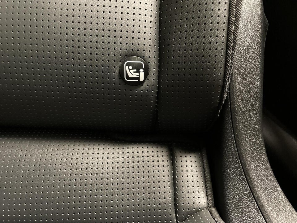 Kia EV6 84 Long Range Upgrade 5d