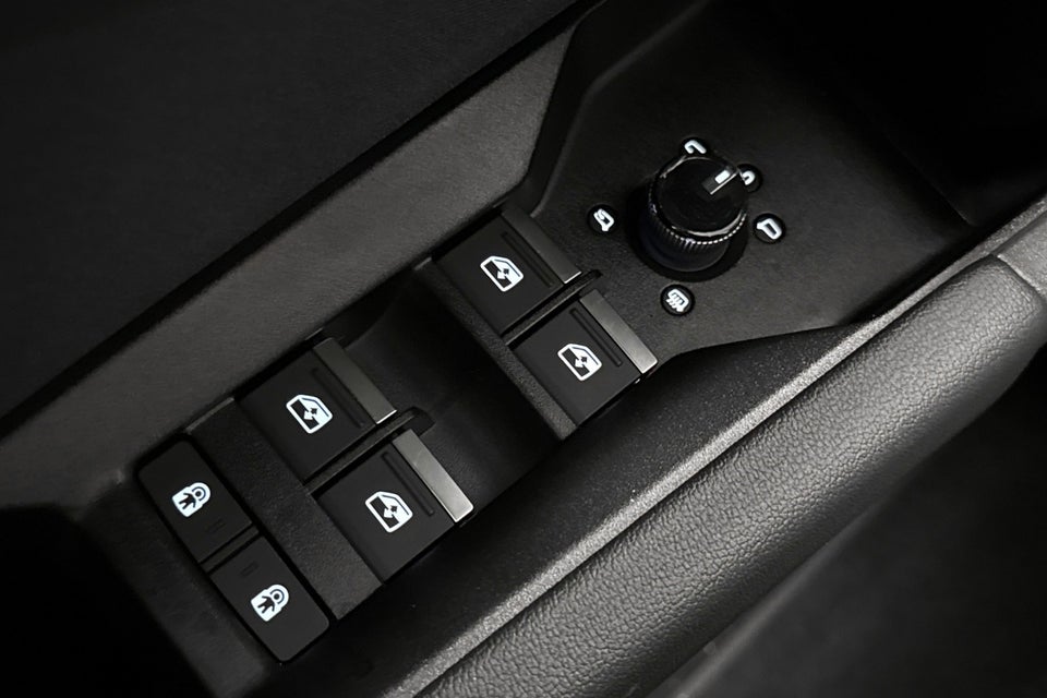 Audi Q4 e-tron 45 S-line Edition 5d