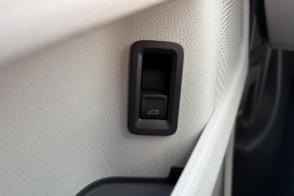 VW ID.Buzz 77 Style SWB 5d