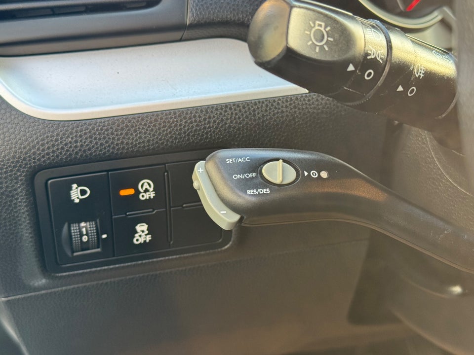 Kia Picanto 1,2 Active Eco 5d