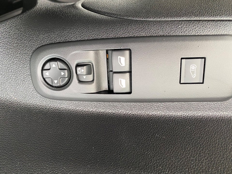 Peugeot Partner 1,5 BlueHDi 100 L1V1 Plus Van