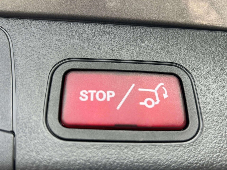 Mercedes EQB250+ AMG Edition 7prs 5d