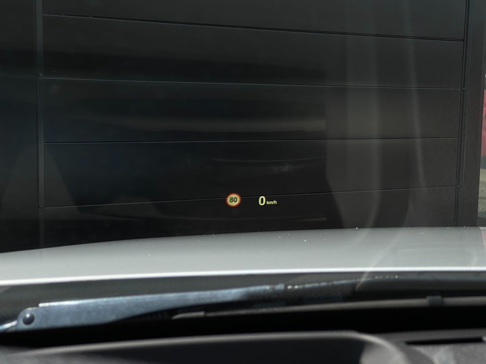 BMW 320d 2,0 Touring M-Sport aut. 5d
