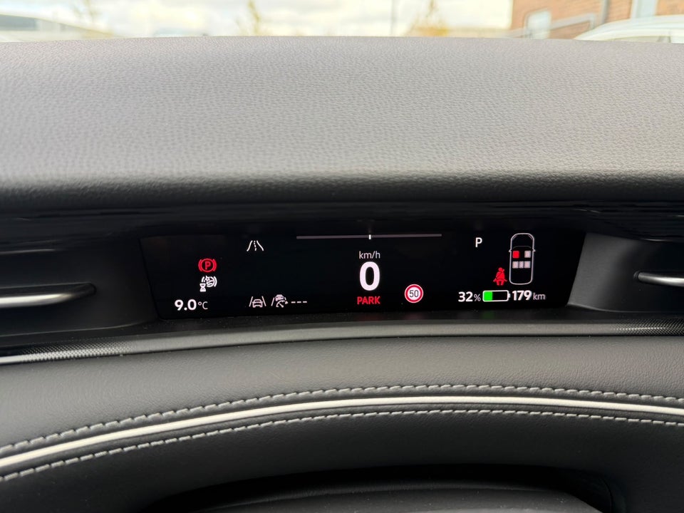 VW ID.7 77 Pro 5d