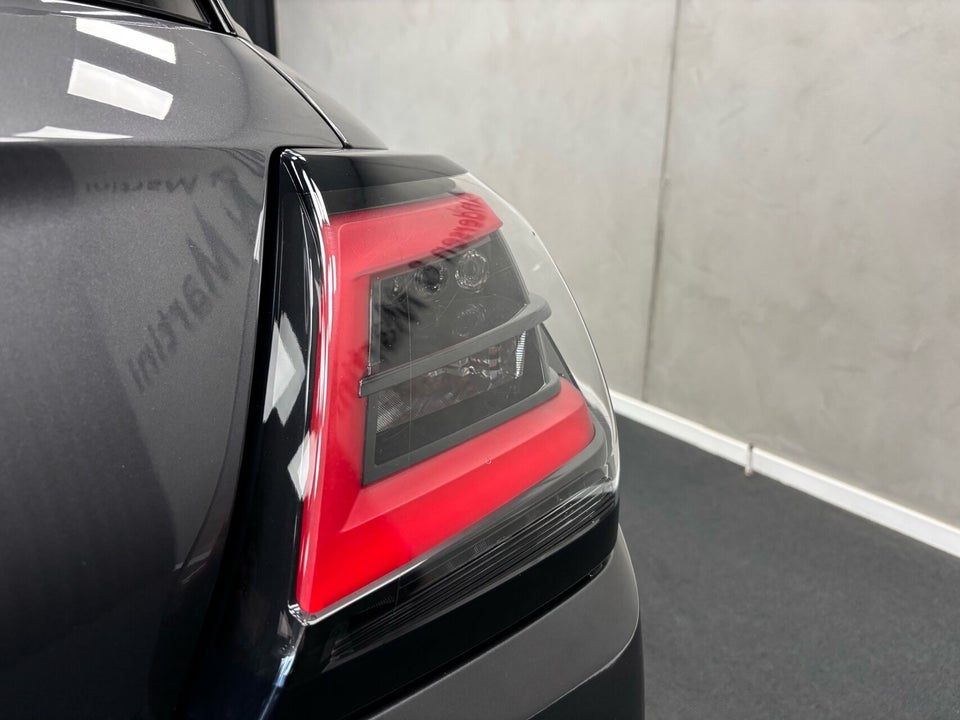 Suzuki Swift 1,2 Desire 5d