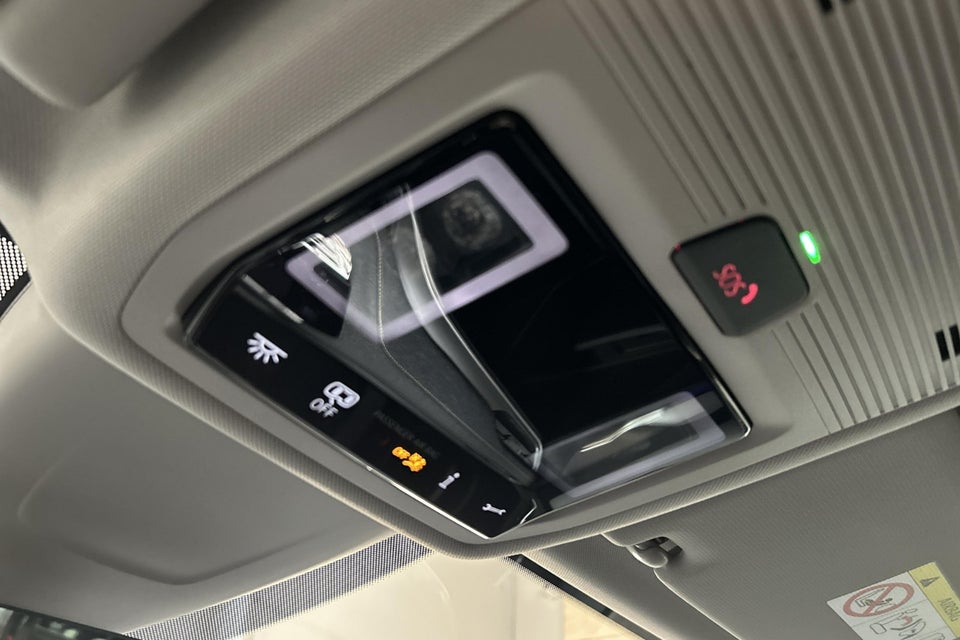Skoda Elroq 85 iV Premium 5d