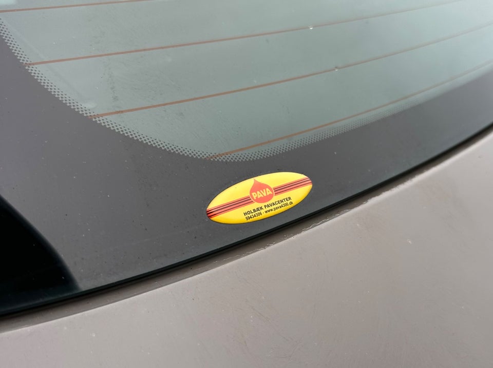 Citroën C4 Cactus 1,2 PureTech 82 Feel Edition ETG 5d