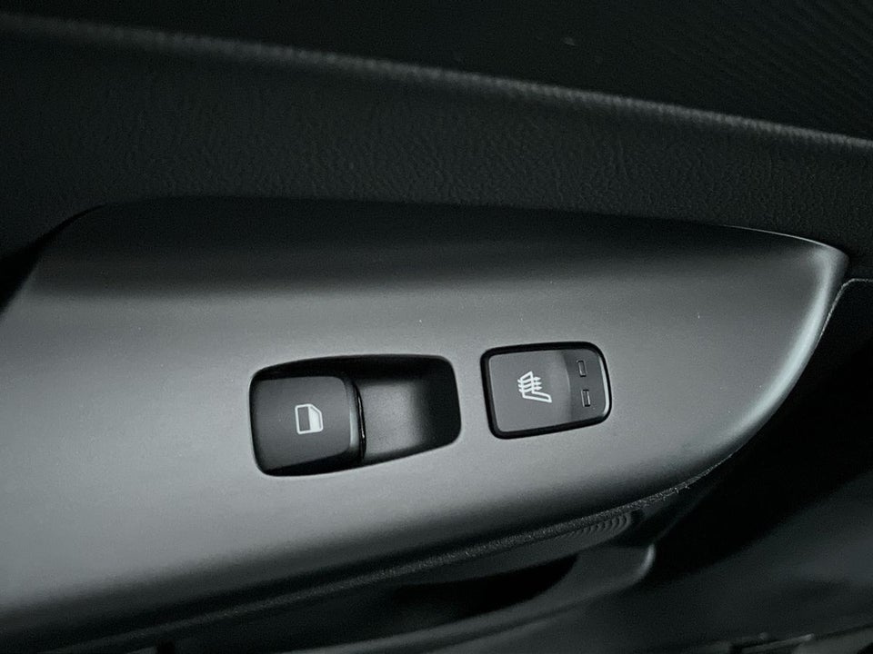 Hyundai Kona 64 EV Prime 5d