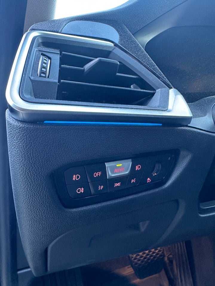 BMW 330e 2,0 Sport Line aut. 4d