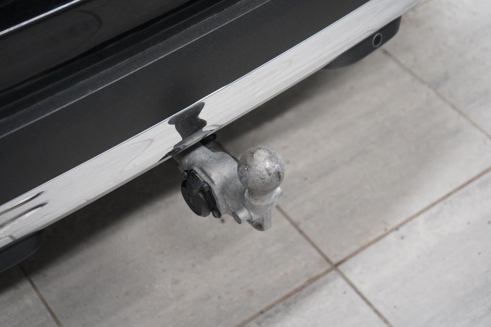 Mercedes GLC300 de 2,0 aut. 4Matic 5d