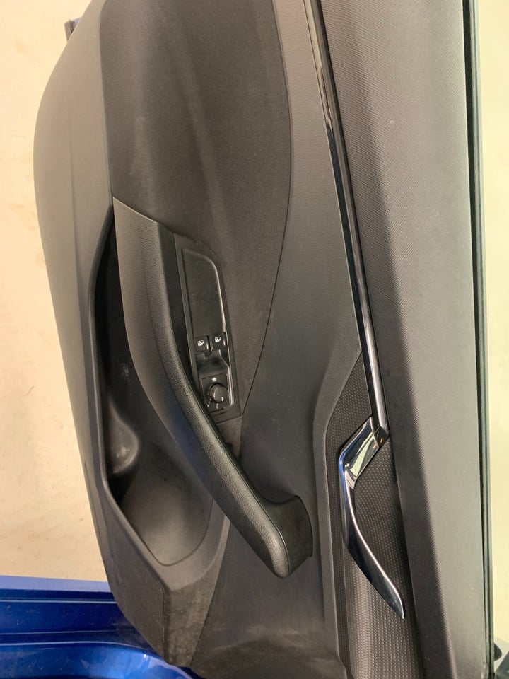 Skoda Kamiq 1,0 TSi 110 Life DSG 5d