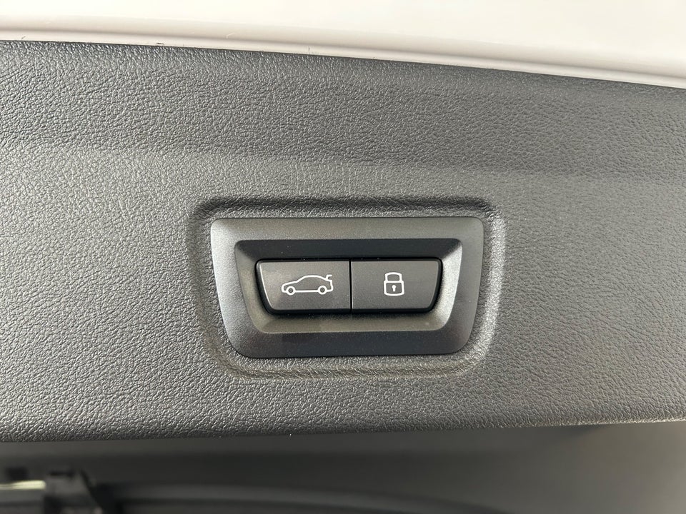 BMW i4 eDrive40 M-Sport Pro 5d