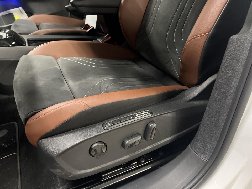 VW ID.5 77 Pro 5d