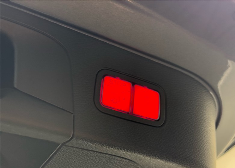 Mercedes EQC400 AMG Line 4Matic 5d