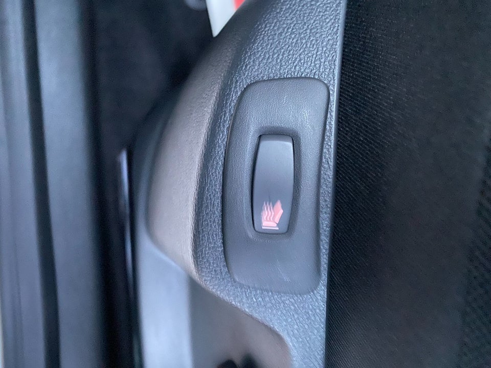 Renault Captur 0,9 TCe 90 Zen 5d