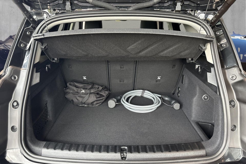 MINI Countryman SE Classic Trim M+ ALL4 5d