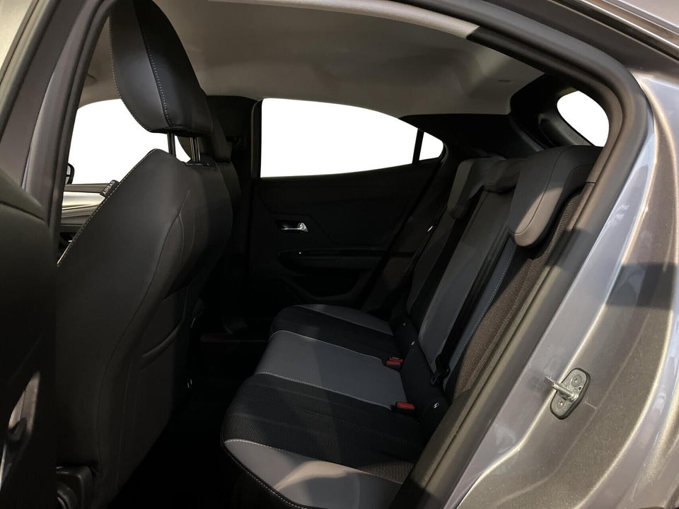 Opel Mokka-e 50 Elegance 5d