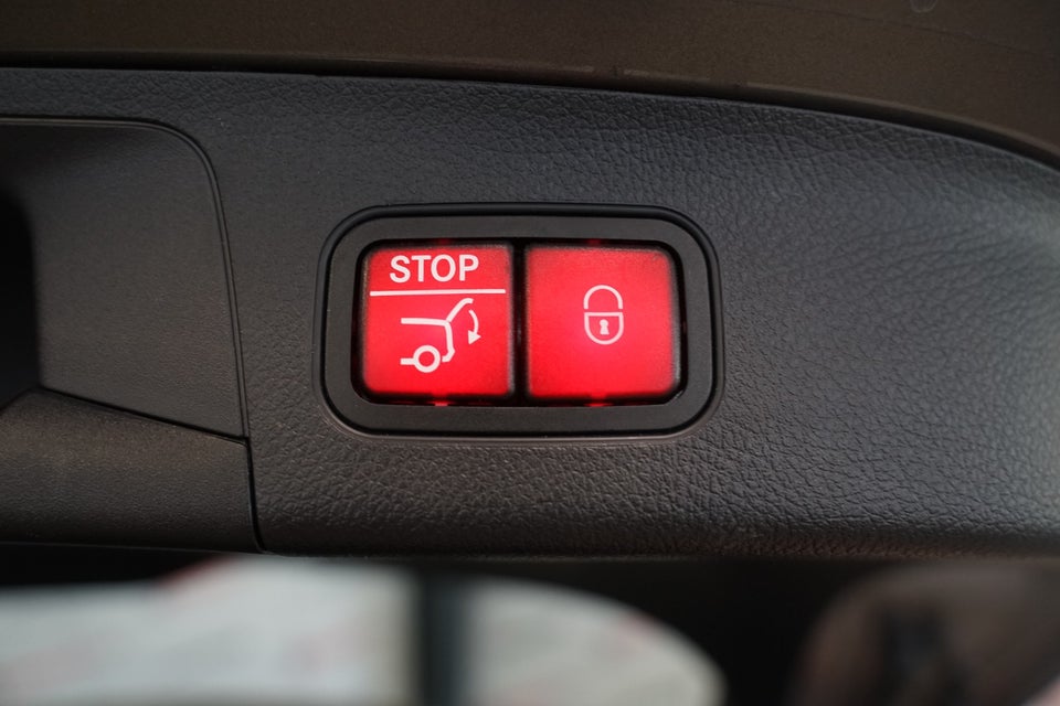 Mercedes EQA250 Progressive Advance Plus 5d