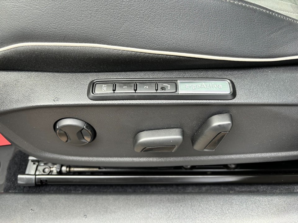 VW ID.4 Pro Performance Max 5d