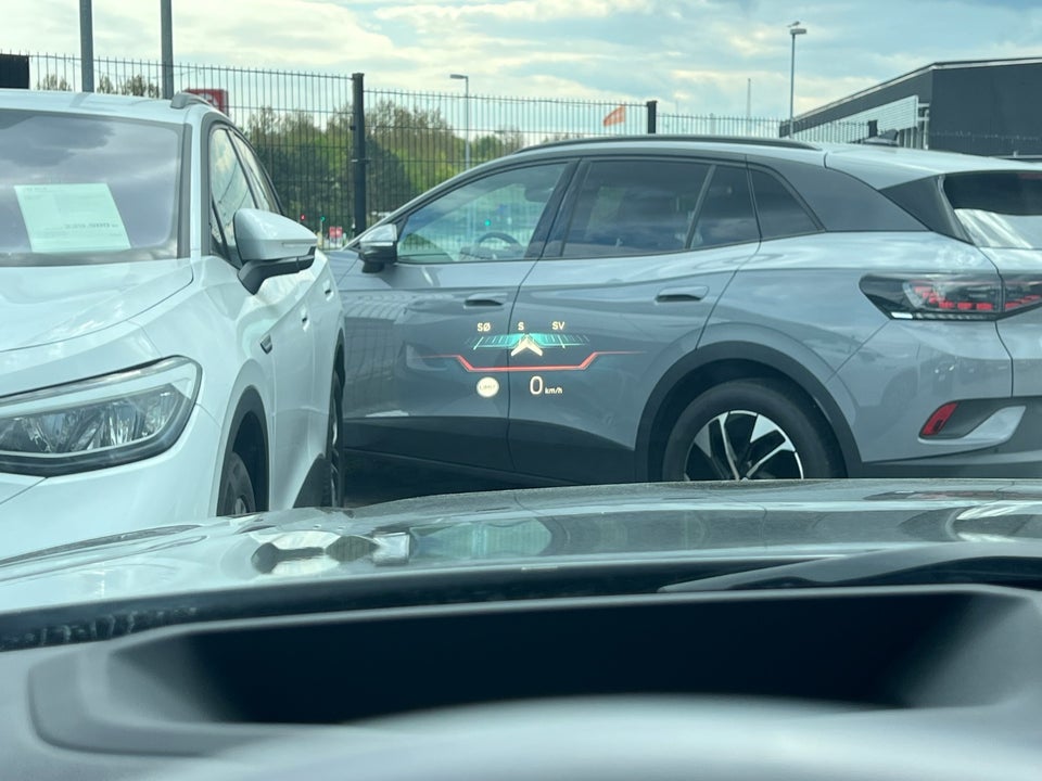 BMW i4 eDrive40 M-Sport 5d