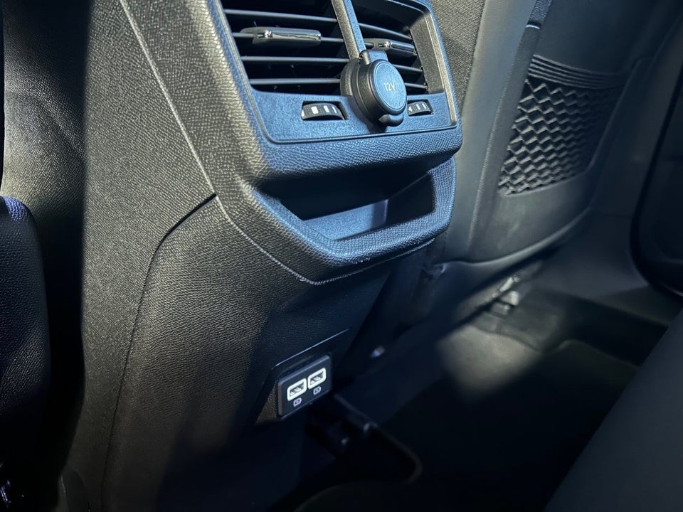 Peugeot 3008 1,6 Hybrid GT EAT8 5d