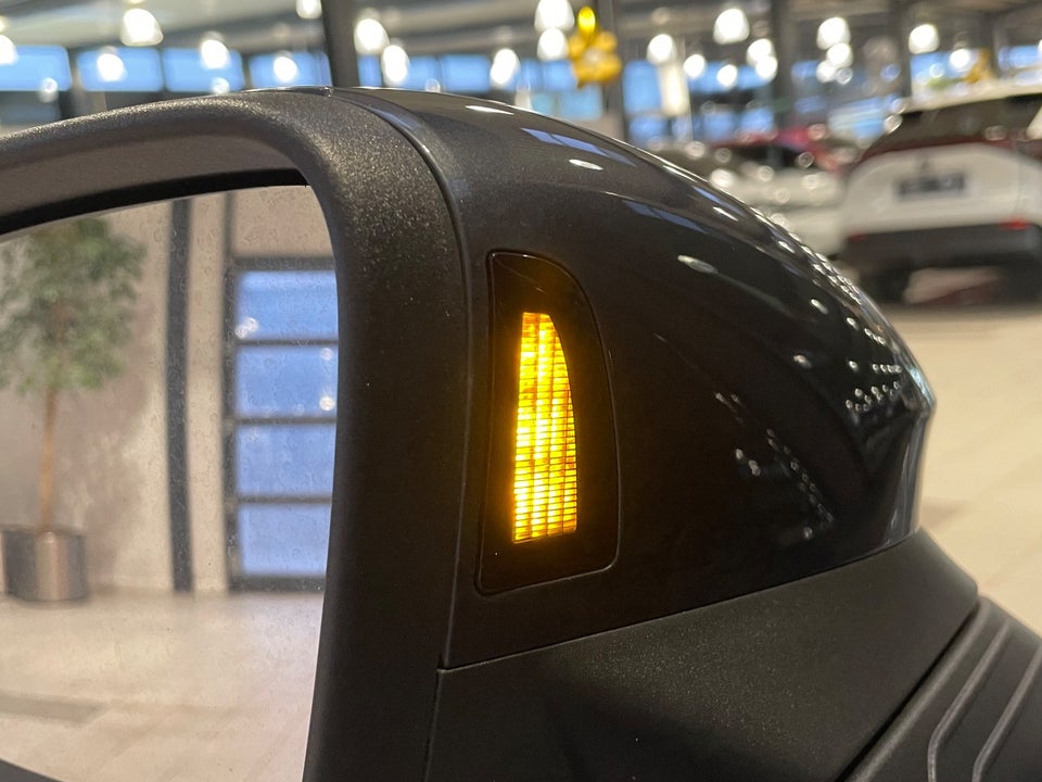 Cupra Born 77 e-Boost 5d