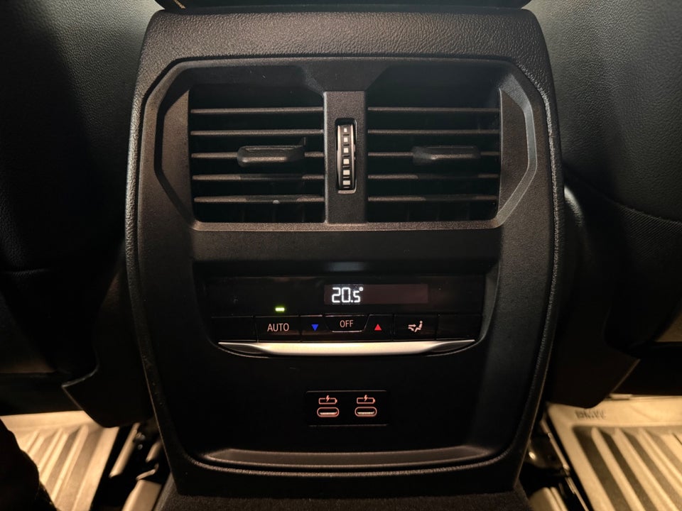 BMW i4 eDrive40 5d