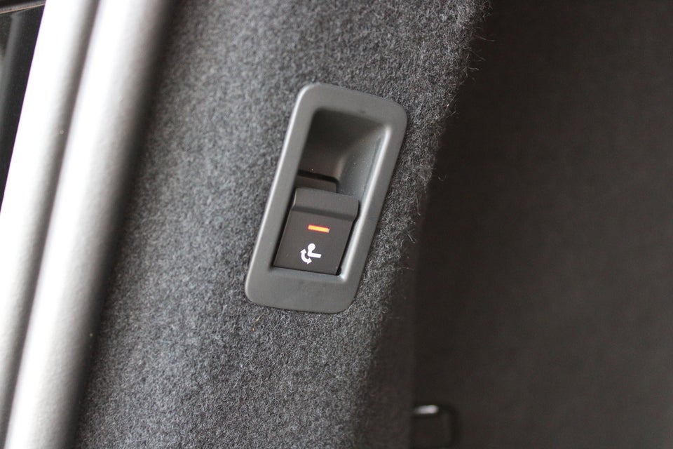 Audi Q4 e-tron 45 S-line 5d