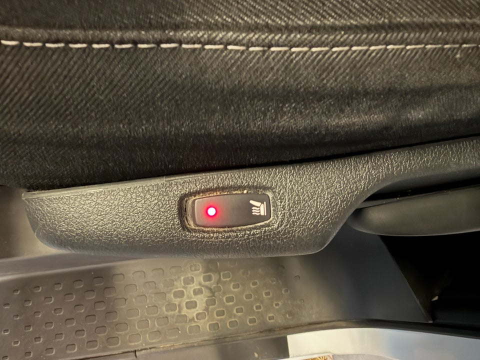 Fiat Talento 1,6 Ecojet 125 L2H2 Van