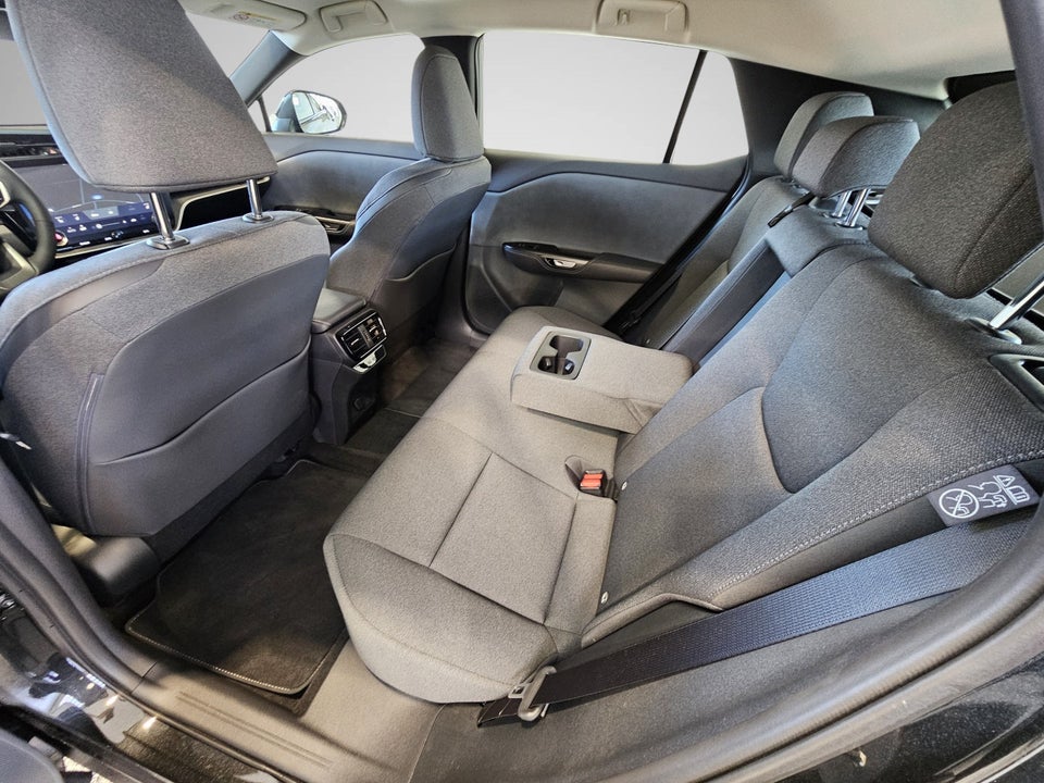 Lexus RZ300e Comfort 5d