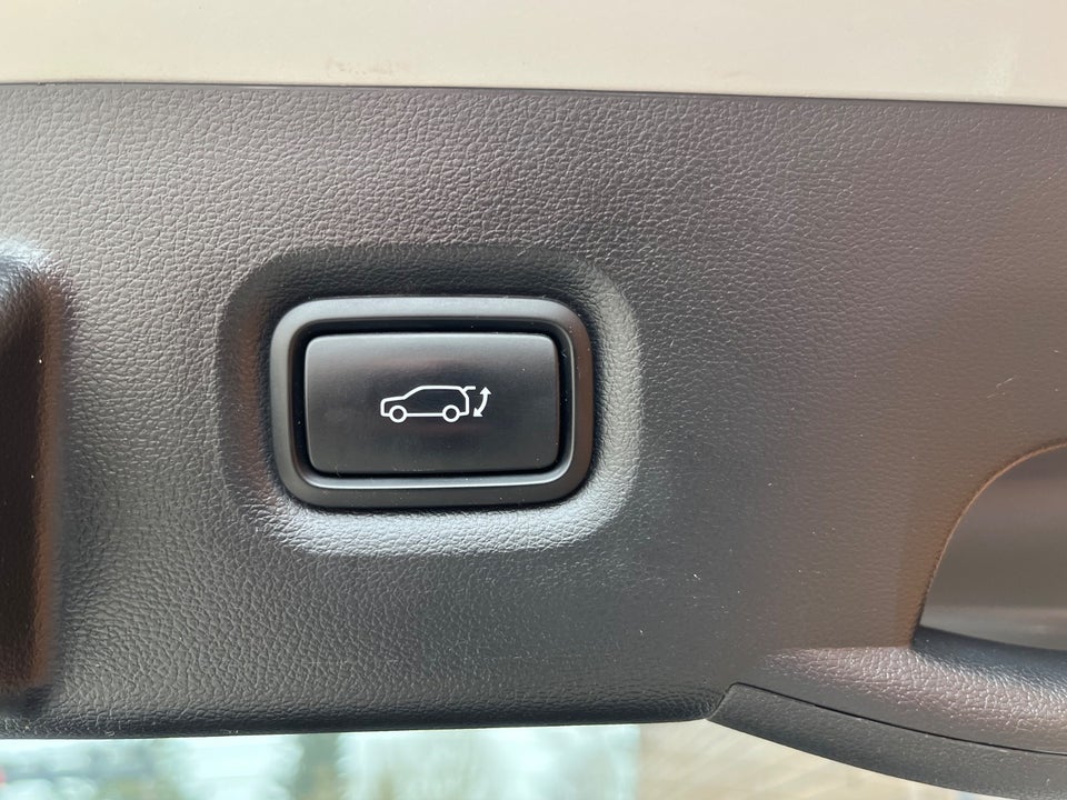 Hyundai Ioniq 5 73 Ultimate 5d