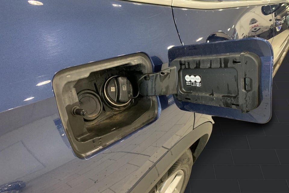 BMW X5 3,0 xDrive45e X-Line aut. 5d