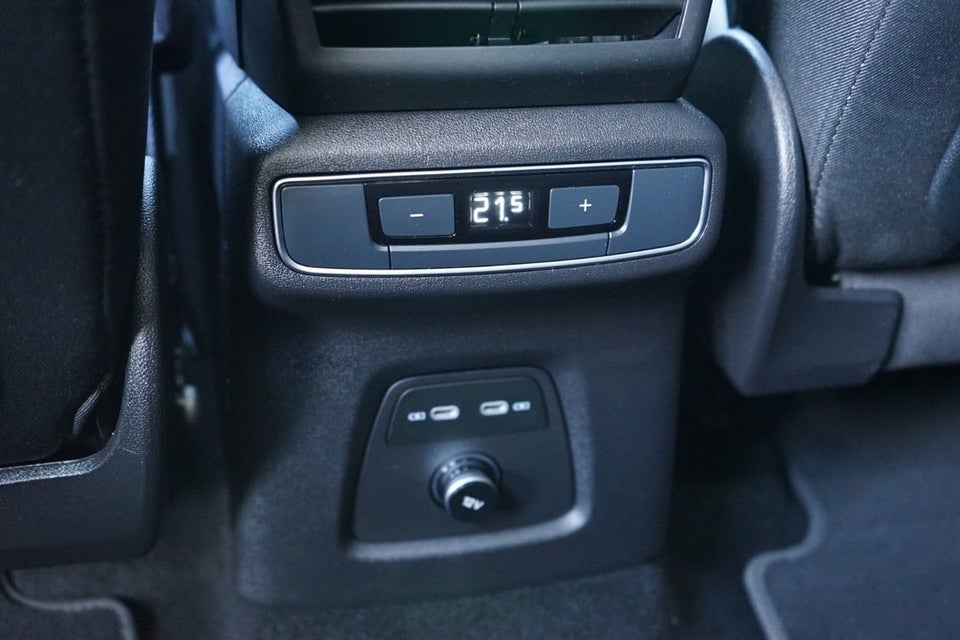 Audi Q4 e-tron 45 S-line 5d