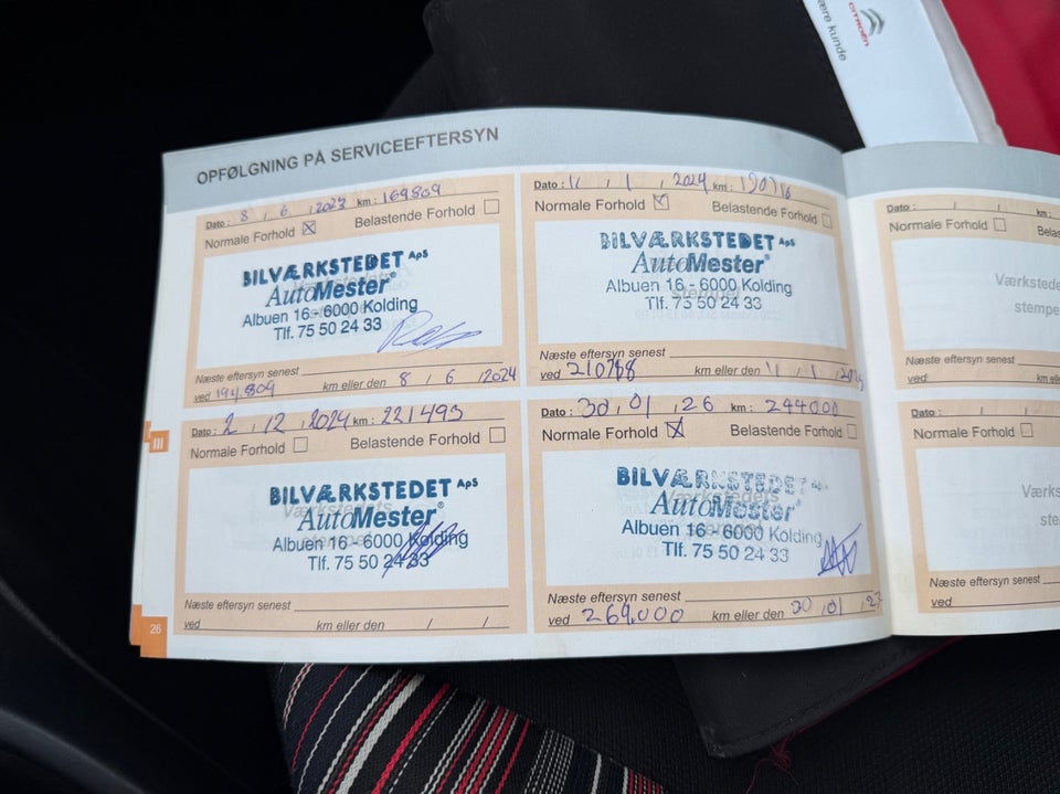 Citroën C1 1,2 PureTech Feel Airscape 5d