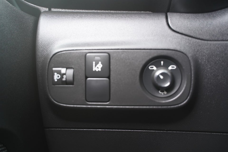 Citroën C3 1,2 PureTech 82 VTR Sport 5d