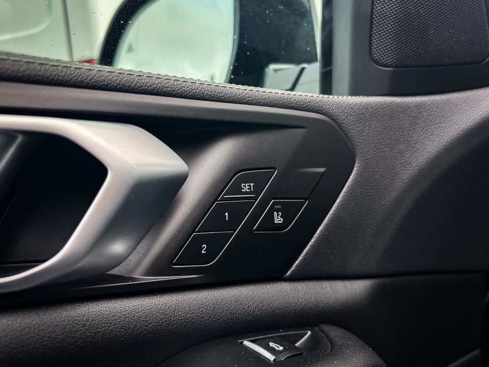 BMW X5 3,0 xDrive45e M-Sport+ aut. 5d