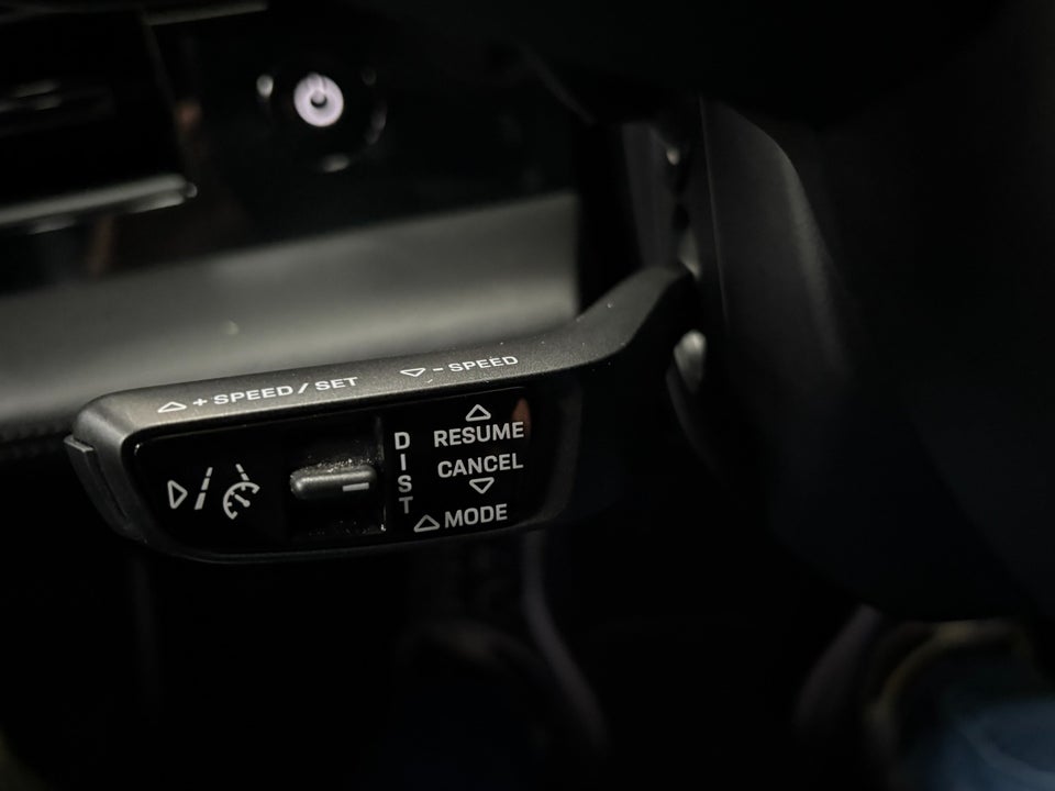 Porsche Taycan 4 Performance+ Cross Turismo 5d