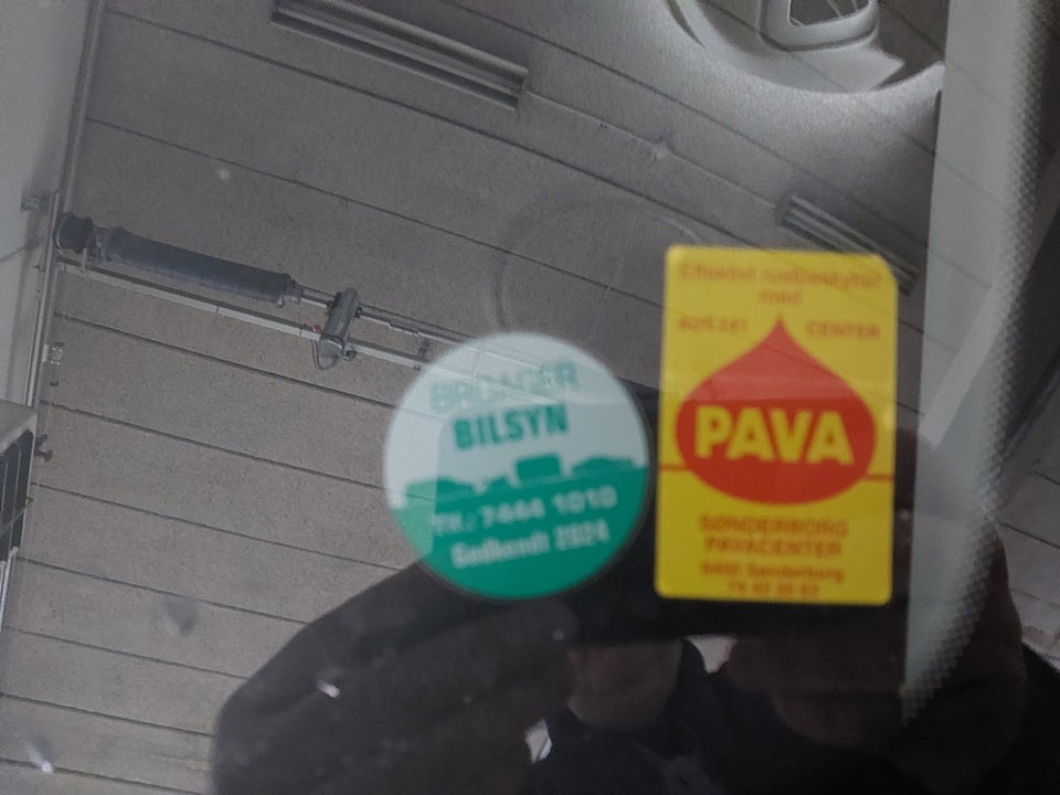 Renault Captur 0,9 TCe 90 Zen 5d