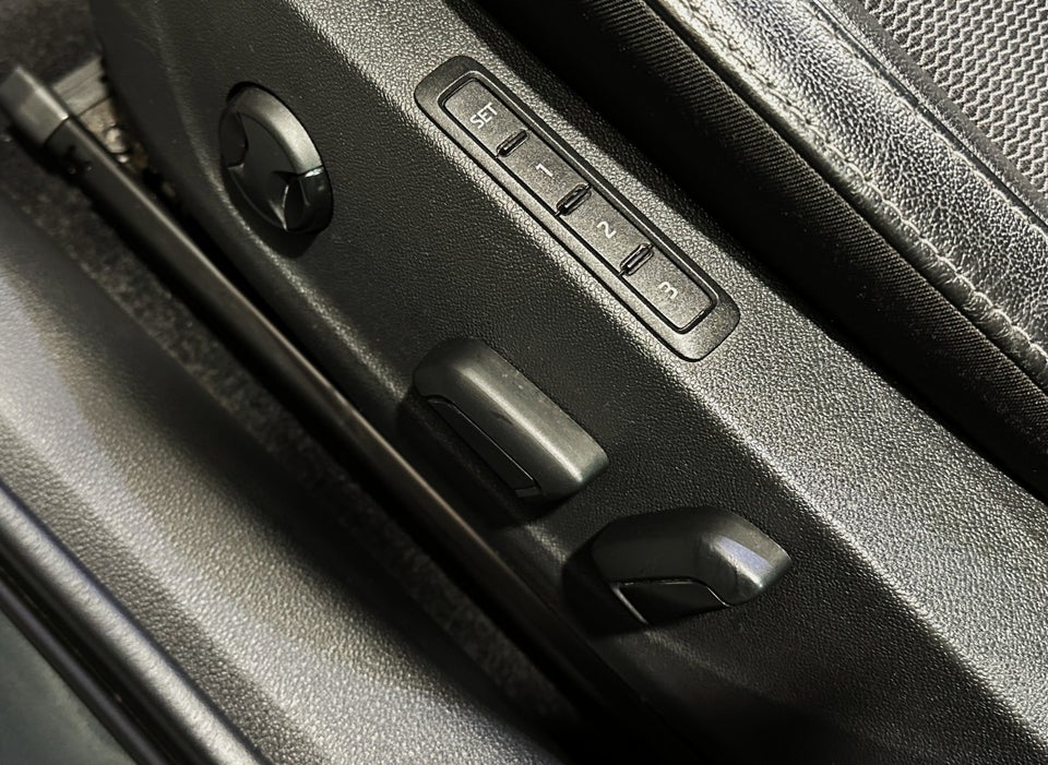 Skoda Octavia 1,4 TSi iV Plus Combi DSG 5d