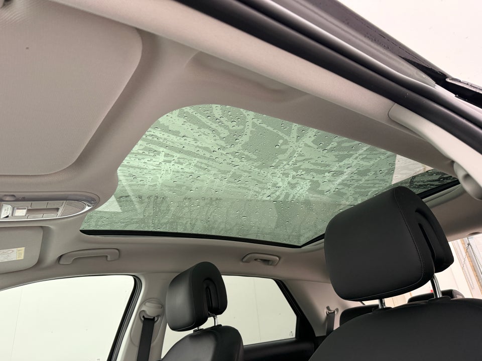 Hyundai Ioniq 5 73 Advanced 5d